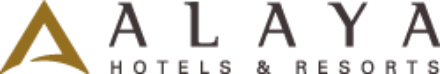 Alaya Hotels & Resorts