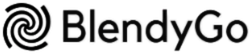 BlendyGo