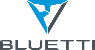 Bluetti