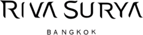 Riva Surya Bangkok